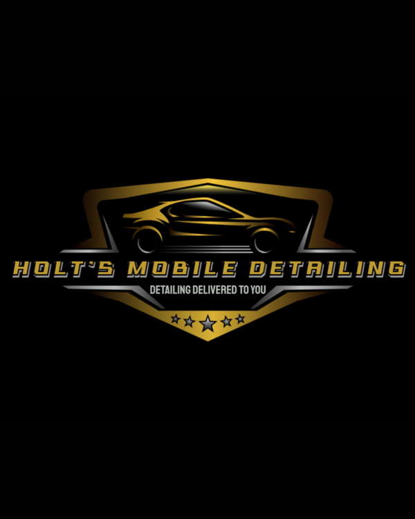 HoltsMobileDetailing